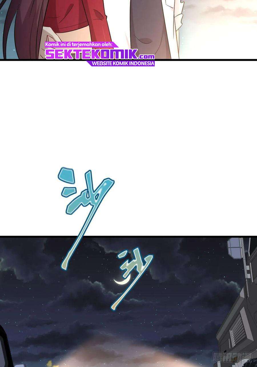 Immortal Swordsman in The Reverse World Chapter 178 Gambar 26